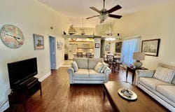 2520 SE Tropical East Circle E, Port Saint Lucie, FL 34952