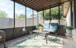 3506 W Wood Street, Rogers, AR 72756