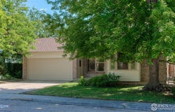 3894 Bosque Ct, Boulder, CO 80301