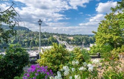 509 HIGH ST, Oregon City, OR 97045