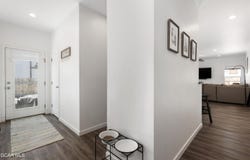 503 N 12TH Street unit: A, Kremmling, CO 80459