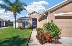 13113 GRAHAM YARDEN Drive, RIVERVIEW, FL 33579