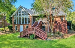 126 Swing About, Greenwood, SC 29649