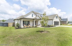 305 Foxberry Nook, Kathleen, GA 31047