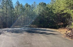 lot 40 Rivers Edge Drive, Forsyth, GA 31029