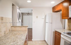 733 SE 1st Way, Deerfield Beach, FL 33441