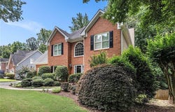 1884 Whitehawk Court, Lawrenceville, GA 30043