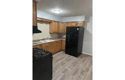 215 S Hale Street, Addison, IL 60101