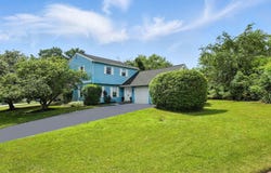 111 ELM TREE LANE, STERLING, VA 20164