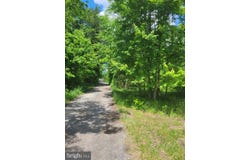JERMAINE PLACE, WALDORF, MD 20603