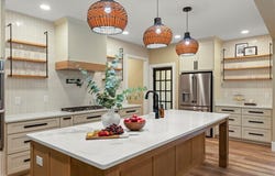 Cecelia Court lot: 4, Surry, VA 23883