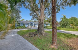 799 Huff Road, Haverhill, FL 33415