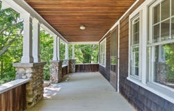 15 Sherburne Road, Lee, NH 03861