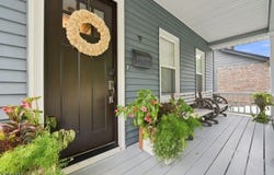38 Elm Rd, Caldwell Boro Twp., NJ 07006-5320