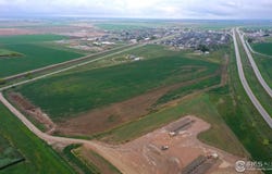 0 County Road 398, Keenesburg, CO 80643