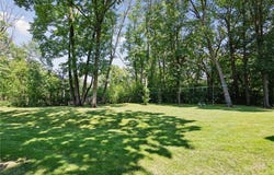 2413 Indian Road W, Minnetonka, MN 55305
