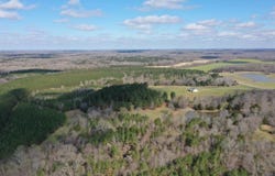 0 MOORE, Holly Springs, MS 38635