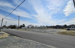 707 W SUNSET AVENUE, GREENSBORO, MD 21639
