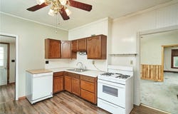 700 NOLD AVENUE, WOOSTER, OH 44691
