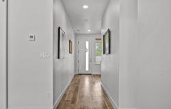 730 Fairhaven Road, Palisade, CO 81526