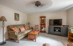 30 Damon Avenue, Nashua, NH 03064