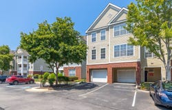600 Fern Meadow Loop, Midlothian, VA 23114