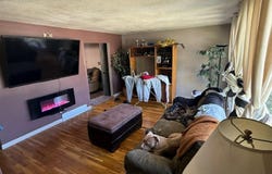 1421 Ivy Lane, Casper, WY 82601