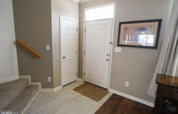 537 WHITE PINE DRIVE, FRUITLAND, MD 21826