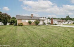 416 Highland Drive, Clinton, TN 37716