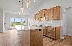 3121 TOAD ISLAND Trail, DE PERE, WI 54115