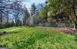 2500 PICKWICK ROAD, BALTIMORE, MD 21207