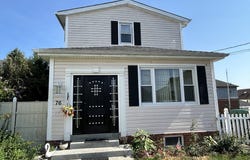 76 Capitol, New Bedford, MA 02744