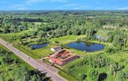 650 S State Street, Stanton, MI 48888