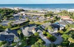 116 LOST BEACH Lane, Ponte Vedra Beach, FL 32082