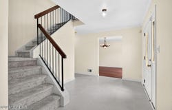 1 Cherry Creek Drive, Matawan, NJ 07747