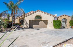 1321 Crystal Ct, Palm Springs, CA 92264