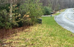 55 CRIMSON WAY, BIGLERVILLE, PA 17307