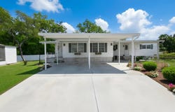 14730 Catrina Loop, Hudson, FL 34667