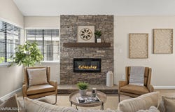 4030 Willowsprings Drive, Reno, NV 89519