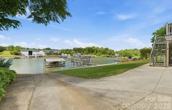 120 Shady Cove Road, Troutman, NC 28166