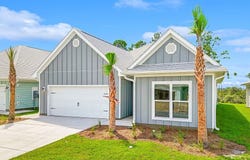 362 Vermilion Cir, Port St. Joe, FL 32456