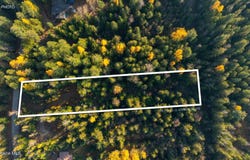 9816 Bottle Bay Rd, Sagle, ID 83860