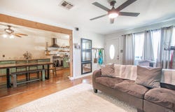 343 Ladera Drive, Vallejo, CA 94591