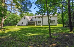 426 Fuller Road, Carmel, ME 04419