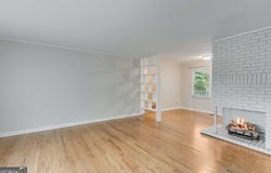 1353 Dunn, Gainesville, GA 30501
