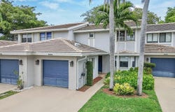 624 N Deer Creek North Shore Drive N, Deerfield Beach, FL 33442