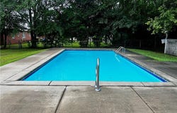 5829 Bush Avenue, Columbus, GA 31909