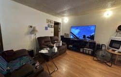 12380 A Hwy 62 East, Harrison, AR 72601