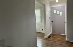 602 Memorial Drive, Beech Grove, IN 46107