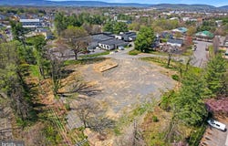 230 N BREWSTER LANE, PURCELLVILLE, VA 20132